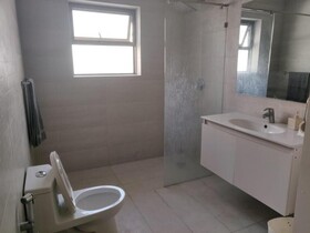 Hotel Zaib Guest House E-11 Islamabad