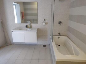 Hotel Zaib Guest House E-11 Islamabad