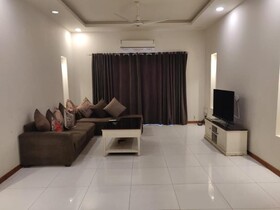 Hotel Zaib Guest House E-11 Islamabad