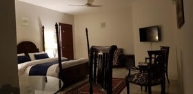 Hotel Zaib Guest House E-11 Islamabad