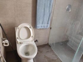 Hotel Zaib Guest House E-11 Islamabad