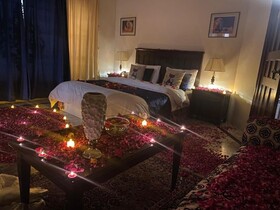 Hotel Zaib Guest House E-11 Islamabad