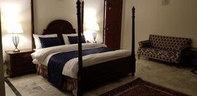 Hotel Zaib Guest House E-11 Islamabad