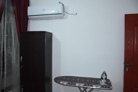 Hyatt Aryana Guest House E11 Islamabad