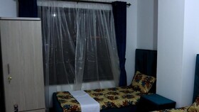 Hyatt Aryana Guest House E11 Islamabad
