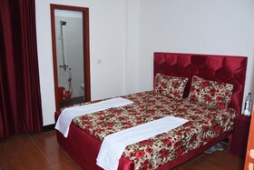 Hyatt Aryana Guest House E11 Islamabad