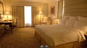 Ibex Hotel