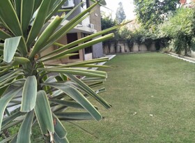Imperial House
