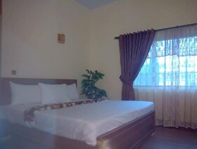 Imperial House