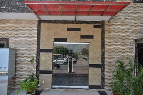 Islamabad Guesthouse