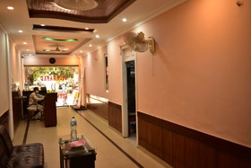 Islamabad Guesthouse