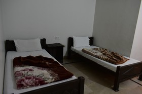 Islamabad Guesthouse