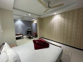 Islamabad Guesthouse
