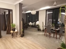 Islamabad Hill Hotel and Resort