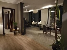 Islamabad Hill Hotel and Resort