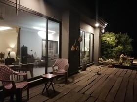 Islamabad Hill Hotel and Resort