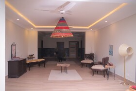 Islamabad Hill Hotel and Resort