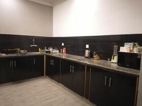 Islamabad Hill Hotel and Resort