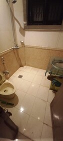 Islamabad Pacific Lodge