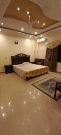 Islamabad Pacific Lodge