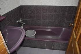 Islamabad Palace Guest House
