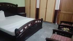 Islamabad Palace Guest House