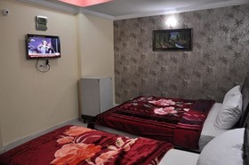 Islamabad Premier Inn
