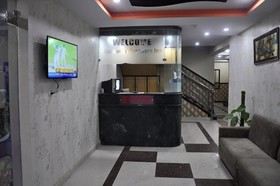 Islamabad Premier Inn
