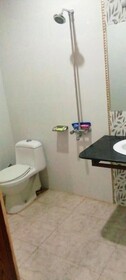 IVY Guest House