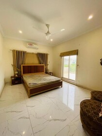 IVY Guest House