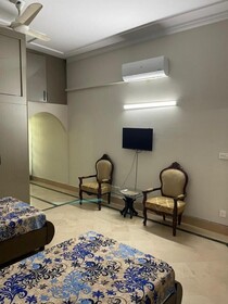 IVY Guest House