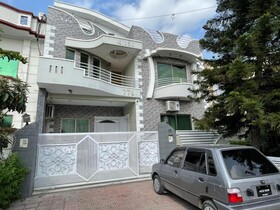 IVY Guest House