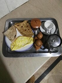 Khyber Inn Guest House