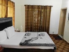Khyber Inn Guest House