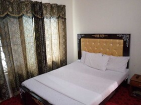Khyber Inn Guest House