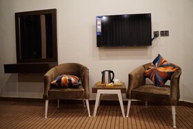 La Maison Hotel Islamabad