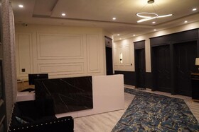 La Maison Hotel Islamabad