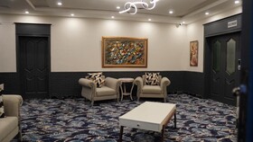 La Maison Hotel Islamabad