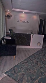 La Maison Hotel Islamabad