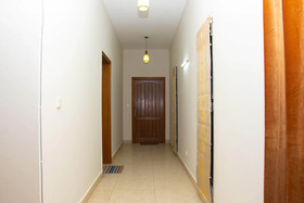 Livin Hub Guest House