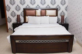 Livin Hub Guest House