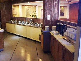Margala Hotel