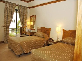 Margala Hotel