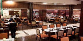 Marriott Islamabad