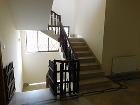 Melberry House