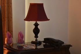 Melberry House