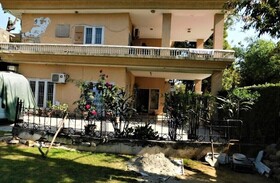 Milton Guest House