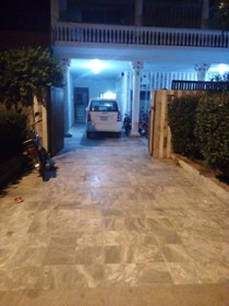 New City Lodges Guest House