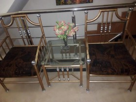 New City Lodges Guest House