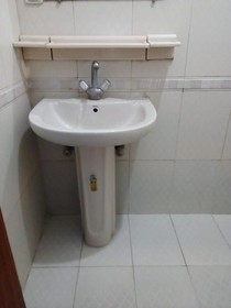 New City Lodges Guest House